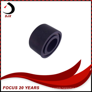 High Quality Self-lubricating Custom Brass Carbon Graphite Bearing